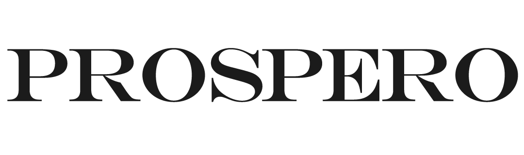 Prospero